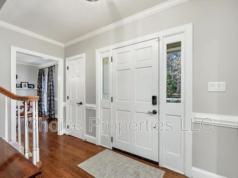 15127 Wyndham Oaks Dr - Photo 3 of 50