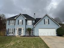 5376 Sorrells Path - Photo 1 of 1