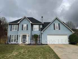 5376 Sorrells Path - Photo 1 of 1