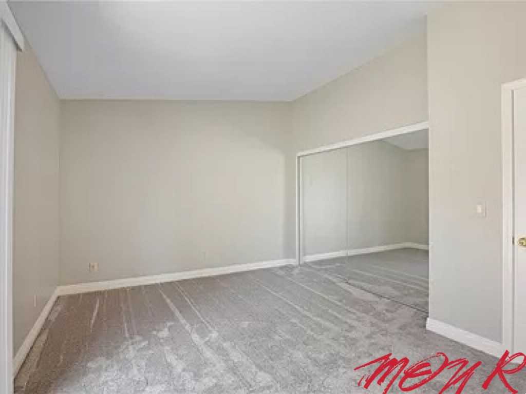 648 Highlands Rd - Photo 3 of 6