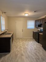 featured image of 1511 Kennerly Rd