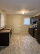 1511 Kennerly Rd - Photo 1 of 1