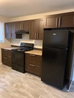 1511 Kennerly Rd - Photo 2 of 14