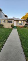 226 Calle Miramar #A - Photo 1 of 1