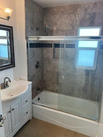 226 Calle Miramar #A - Photo 2 of 13