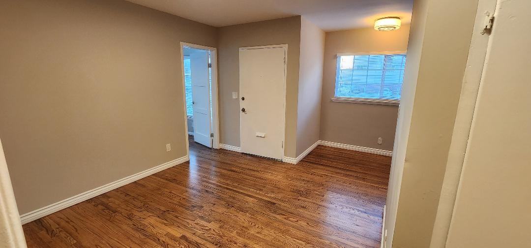 226 Calle Miramar #A - Photo 3 of 13