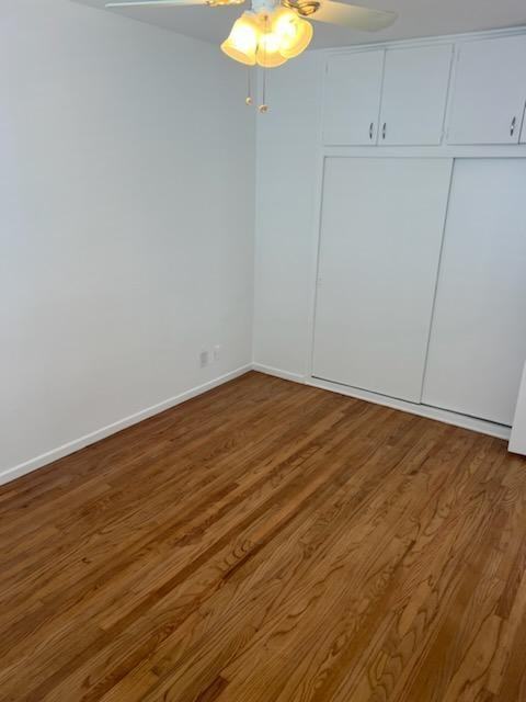 226 Calle Miramar #A - Photo 4 of 13