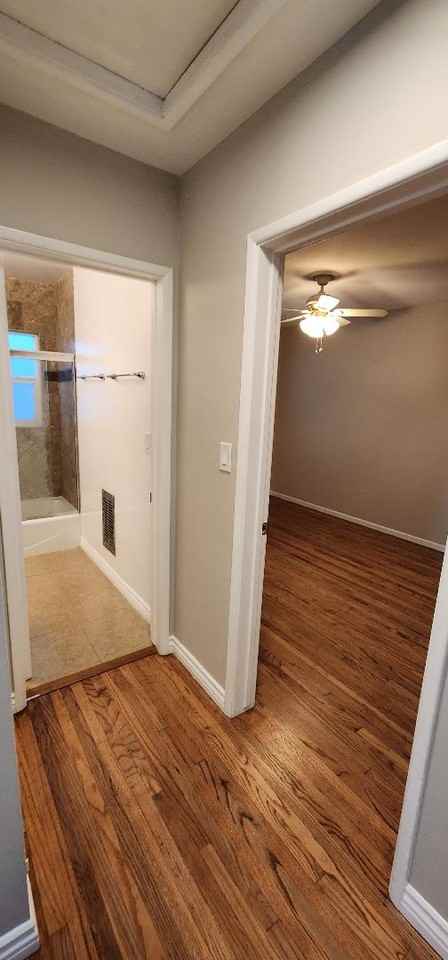 226 Calle Miramar #A - Photo 5 of 13