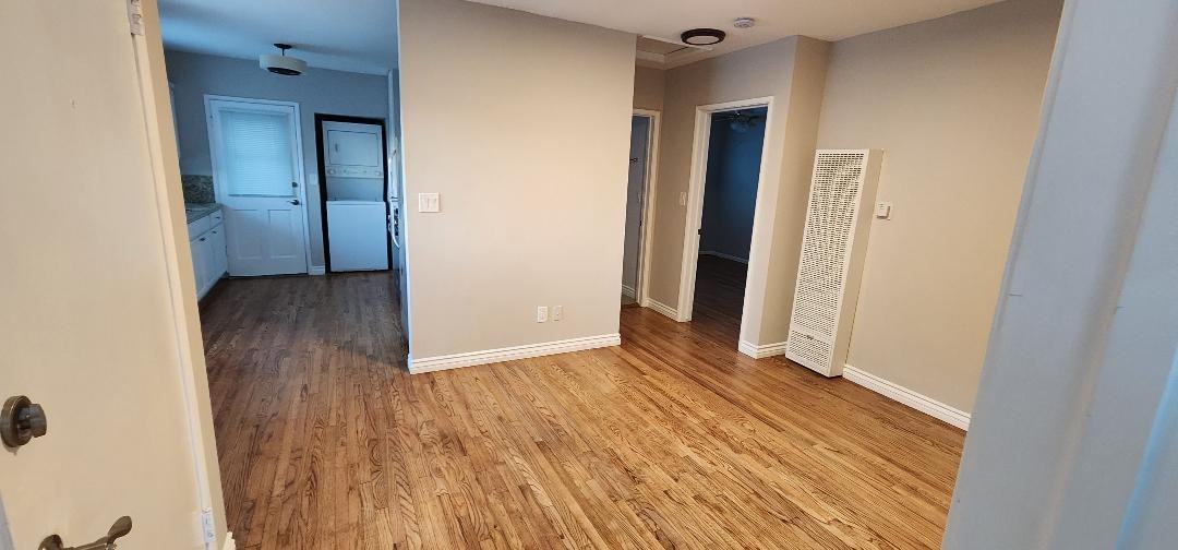 226 Calle Miramar #A - Photo 6 of 13