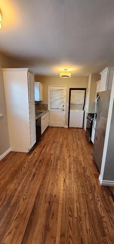 226 Calle Miramar #A - Photo 7 of 13