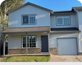 1496 Trent Ave N #TRENT - Photo 1 of 1