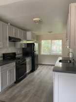 1783 28th Ave #1791 - Photo 1 of 1