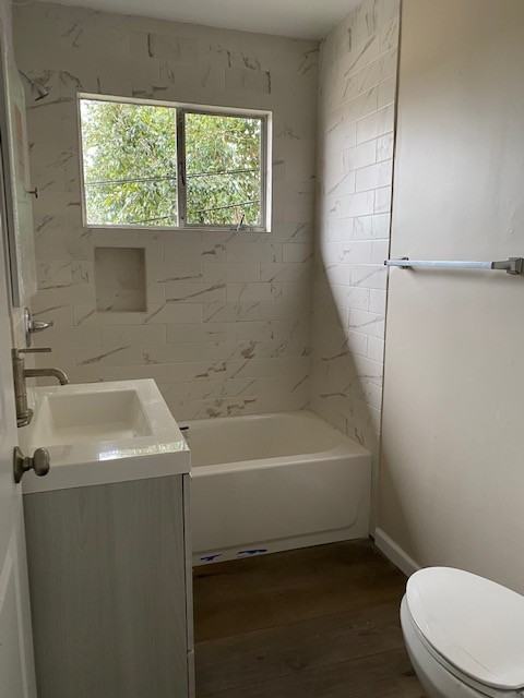 1783 28th Ave #1791 - Photo 2 of 3