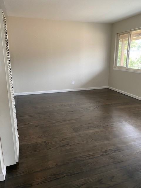 1783 28th Ave #1791 - Photo 3 of 3