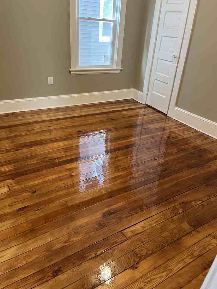 15 George St #1 - Photo 3 of 6