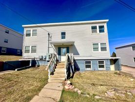 Hillcrest Ridge Apartments - Photo 1 of 1