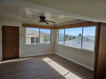 5820 Lauretta St #5820 - Photo 1 of 1