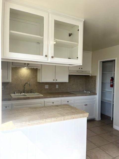 5820 Lauretta St #5820 - Photo 3 of 16