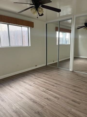 5820 Lauretta St #5820 - Photo 4 of 16