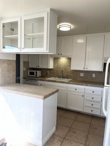 5820 Lauretta St #5820 - Photo 5 of 16