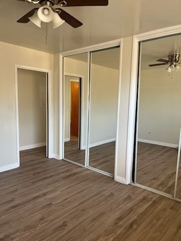 5820 Lauretta St #5820 - Photo 6 of 16