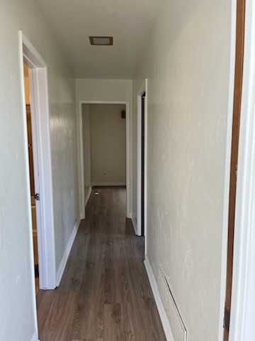 5820 Lauretta St #5820 - Photo 7 of 16