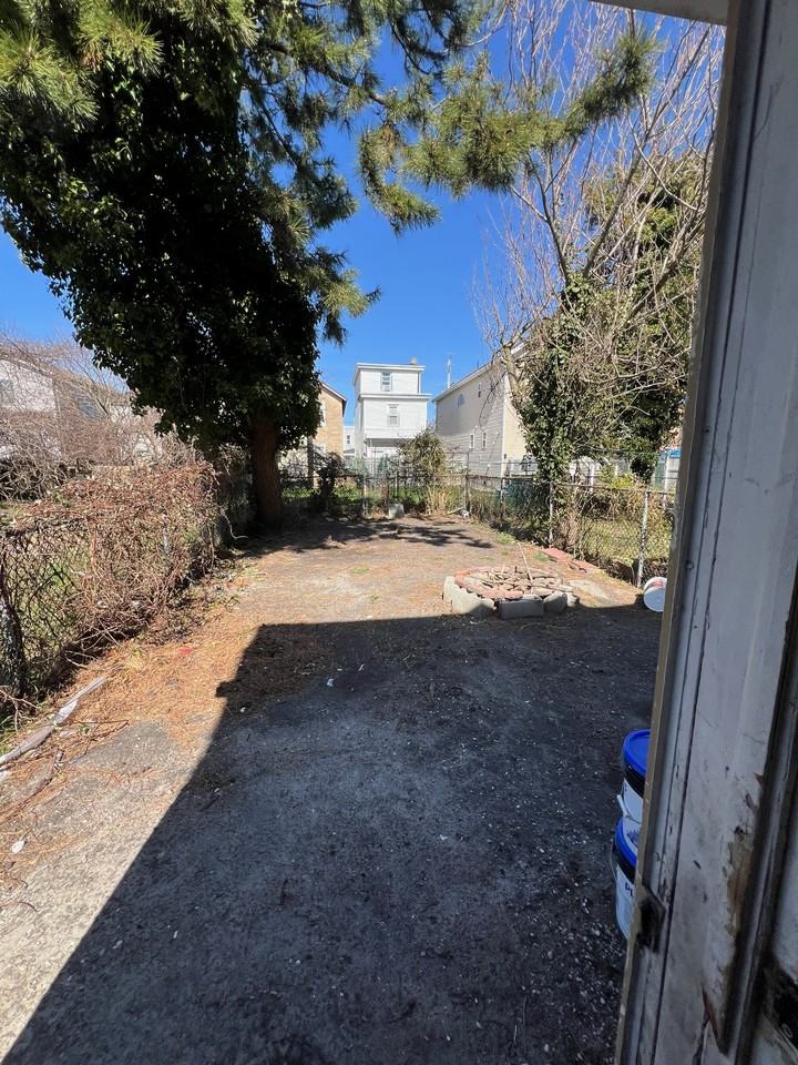 2013 Magellan Ave #NA - Photo 3 of 10