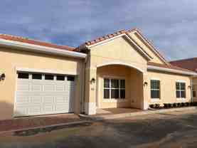 2106 Shantiniketan Blvd #B6 - Photo 1 of 1