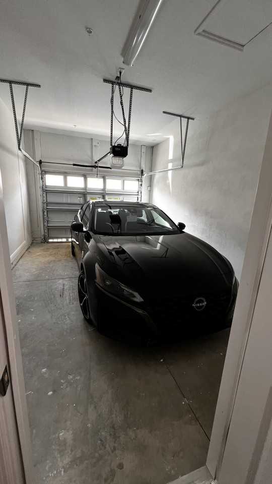 2106 Shantiniketan Blvd #B6 - Photo 3 of 34