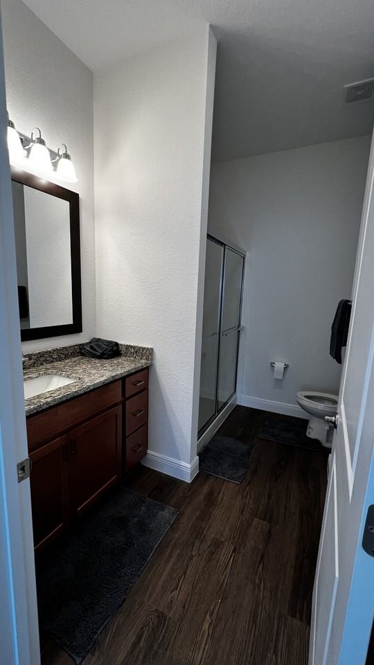 2106 Shantiniketan Blvd #B6 - Photo 5 of 34