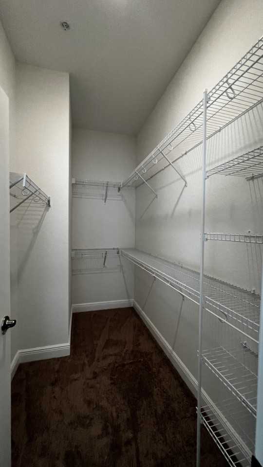 2106 Shantiniketan Blvd #B6 - Photo 6 of 34