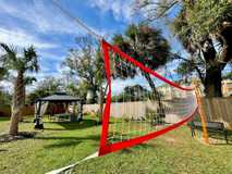 1810 W Gadsden St #NA - Photo 1 of 1