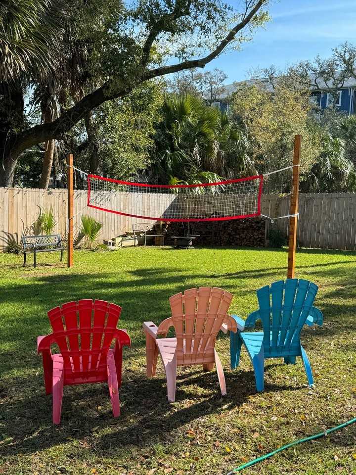 1810 W Gadsden St #NA - Photo 6 of 38