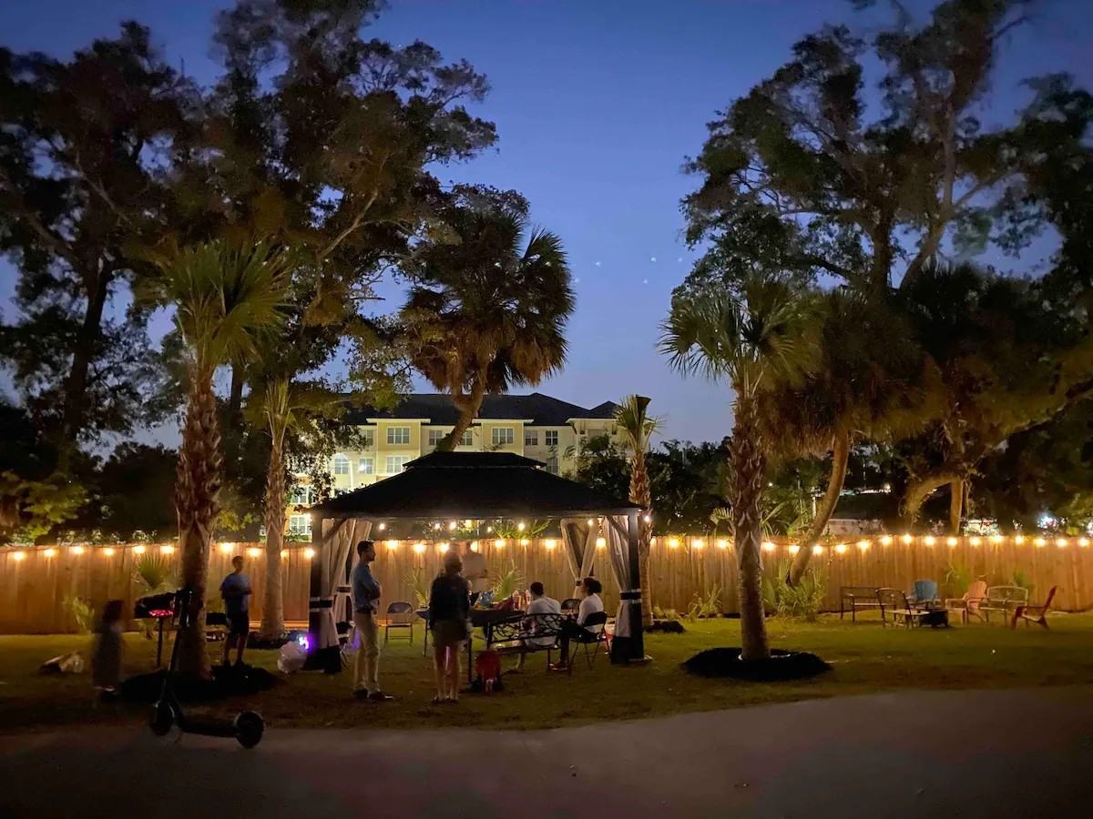 1810 W Gadsden St #NA - Photo 7 of 38