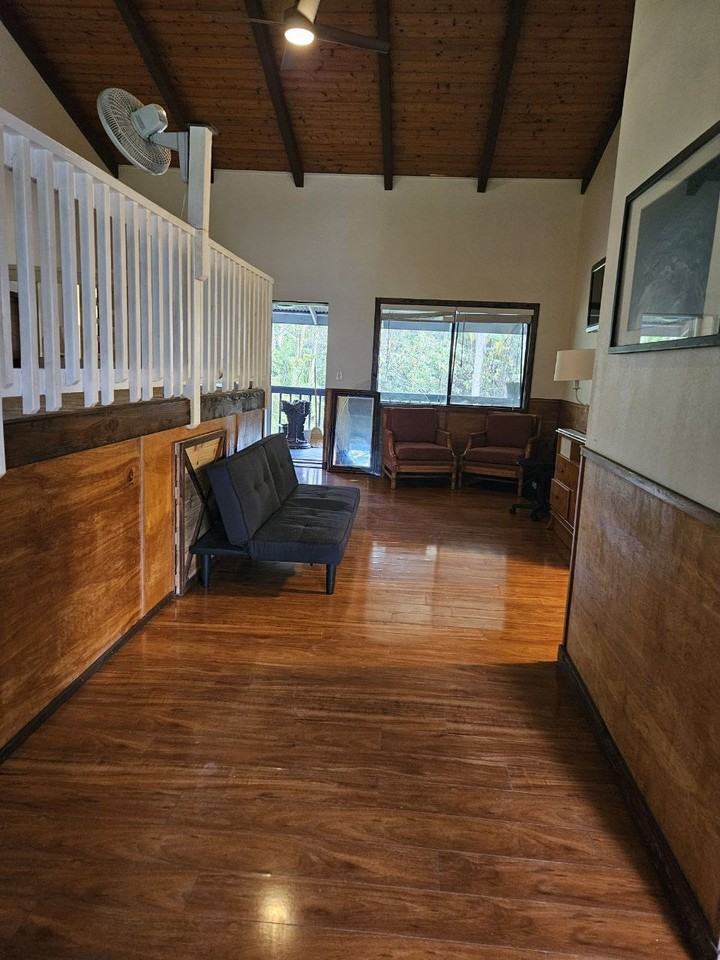 Ala Loop - #5 - Photo 2 of 25