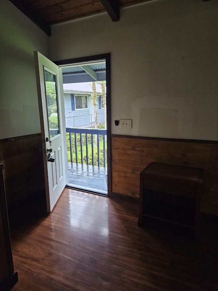 Ala Loop - #5 - Photo 3 of 25