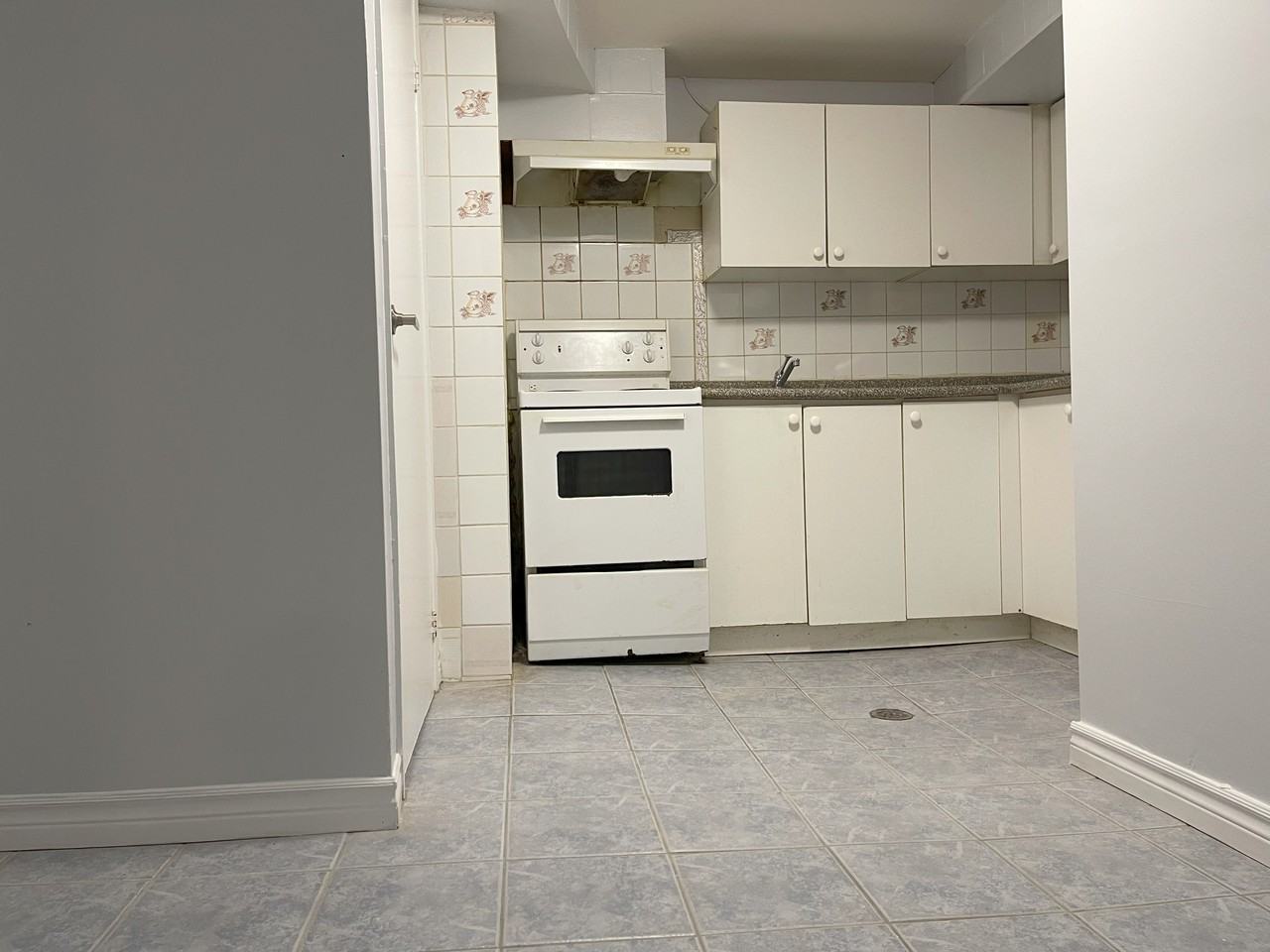 12 Quarry Court - Photo 3 of 5