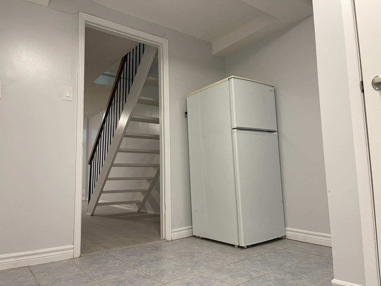 12 Quarry Court - Photo 4 of 5