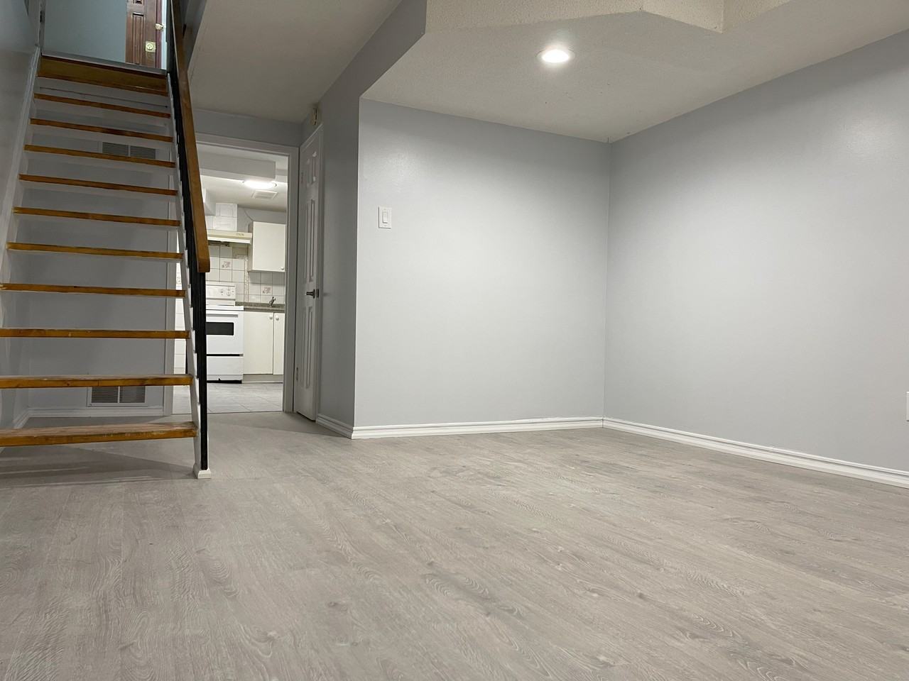 12 Quarry Court - Photo 2 of 5