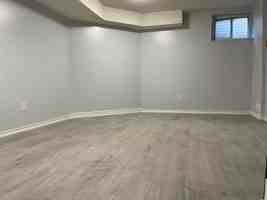 featured image of 12 Quarry Court #Lower