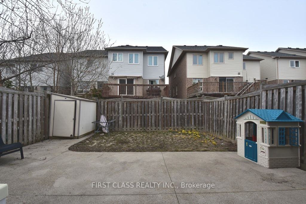 42 Village Vista Way - Photo 2 of 13
