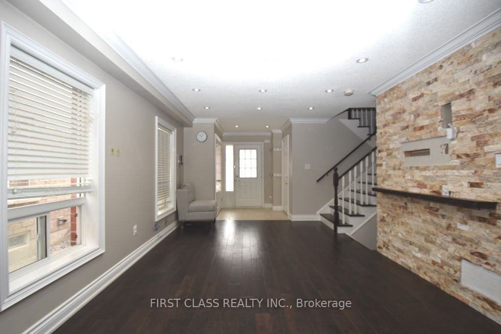 42 Village Vista Way - Photo 3 of 13