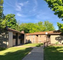 Woodview Village Apartments - Photo 1 of 1
