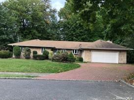 1 Hartley Rd  