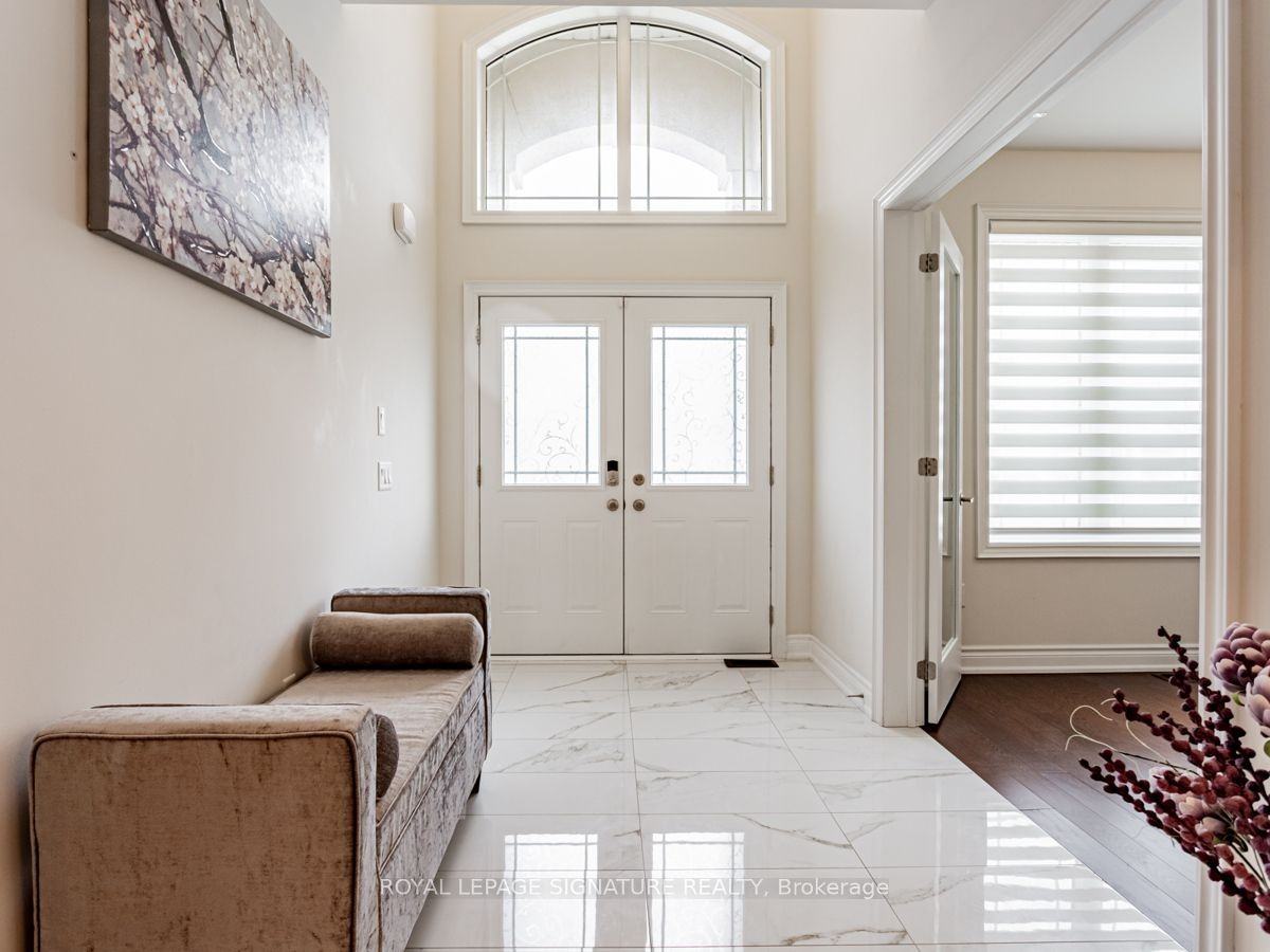 6 William Luck Avenue - Photo 3 of 19