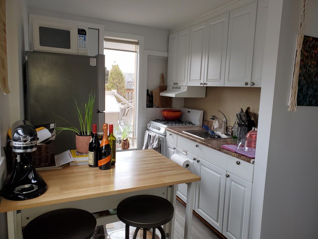 39 Marchmount Road - Photo 3 of 13