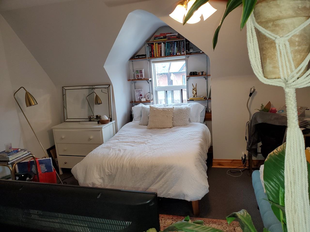 39 Marchmount Road - Photo 6 of 13