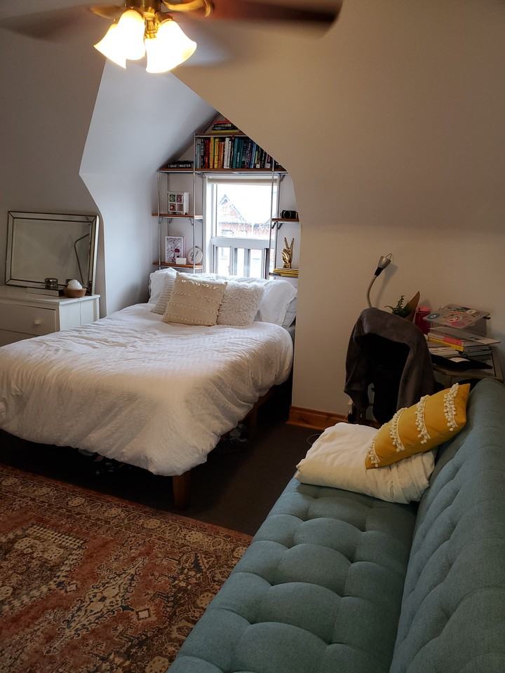 39 Marchmount Road - Photo 4 of 13