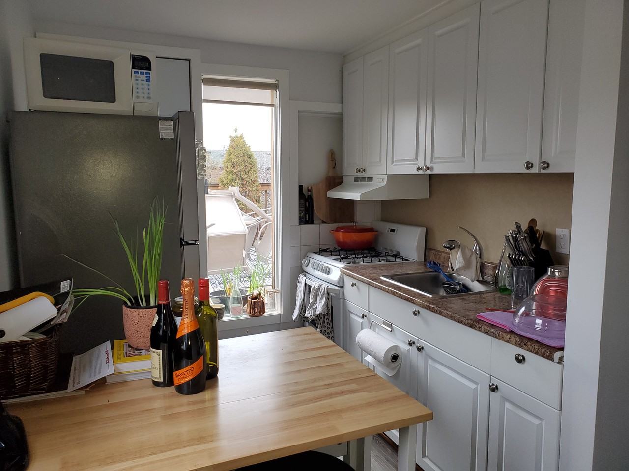 39 Marchmount Road - Photo 5 of 13