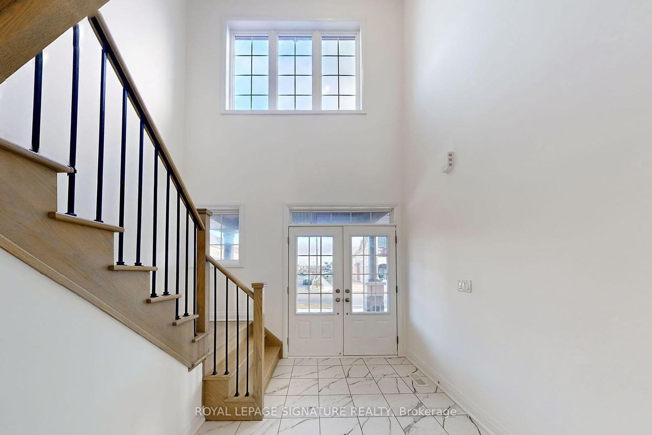 74 Marlene Johnston Drive - Photo 2 of 16